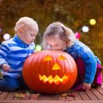 How to Throw a Kid-Friendly Halloween Bash