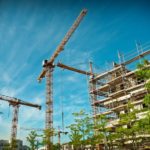 Why Construction Companies Need To Hire Attorneys