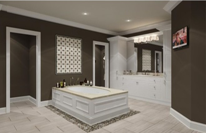 4 Tips for a Successful Home Remodel