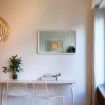 Decorating Your Home And Office With Contemporary Table Lamps