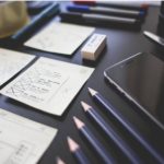 10 Top Job Skills That Will Get You Hired