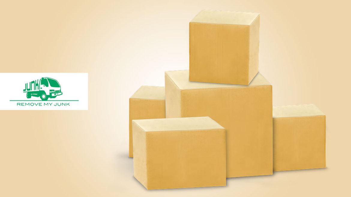 How To Choose The Right Junk Removal Service Provider?