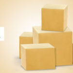 How To Choose The Right Junk Removal Service Provider?