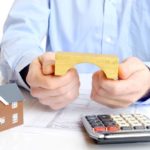 How to Manage Your Finances as a Landlord