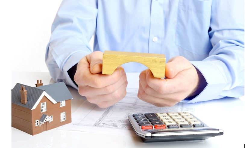 How to Manage Your Finances as a Landlord