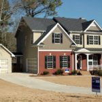 6 Tips to Choosing the Right Façade for Your Home