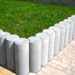 What A Landscaping Company Can Do For You