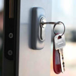 How Locksmith Sutton Can Make Your Life Easier