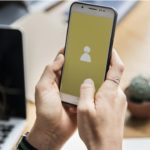 How to Grow Your Luxury Brand Using Social Media