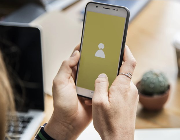 How to Grow Your Luxury Brand Using Social Media