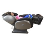 Benefits of a Massage Chair