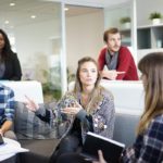 How to Grow Your Startup into a Medium-Sized Business