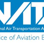 Benefits of NATA Safety Training Courses