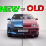 New Car Vs Used Car – Tips for Choosing How to Buy