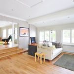 Why You Should Try Oak Flooring