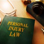 Different Ways A Personal Injury Can Impact Your Life