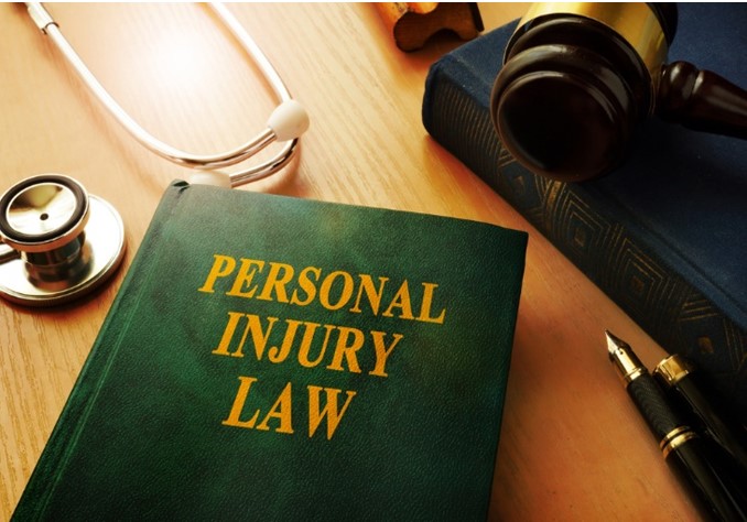 Different Ways A Personal Injury Can Impact Your Life