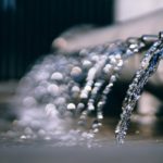 4 Ways To Tell If Your Pipes Are Worn Out