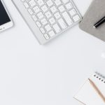 Press Release Writing Tips: Effective Ways to Write Press Release