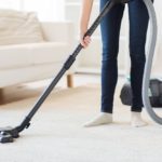 5 Unbelievable Cleaning Tips from Professional Cleaning Experts