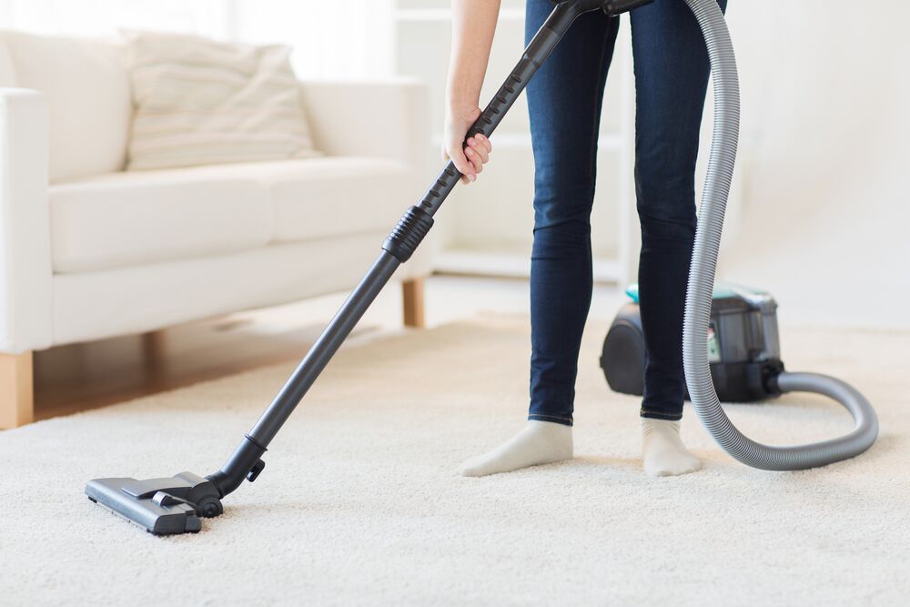 5 Unbelievable Cleaning Tips from Professional Cleaning Experts