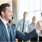 Useful tips how time tracking help Project Management