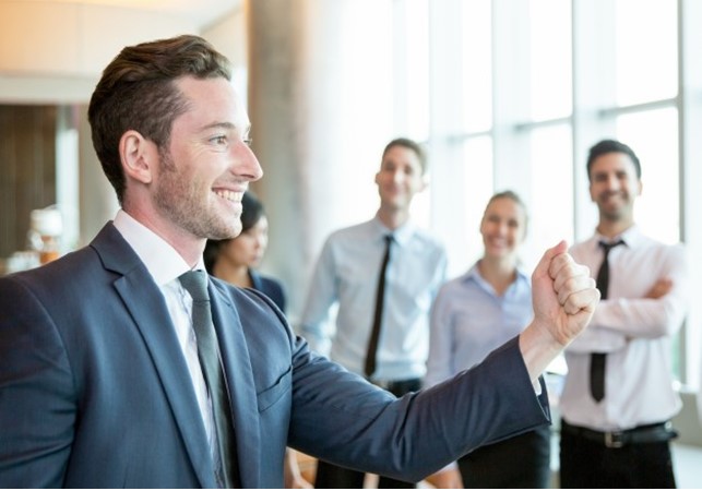 Useful tips how time tracking help Project Management