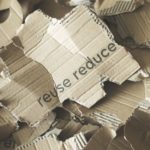 Simple Tips to Save by Recycling