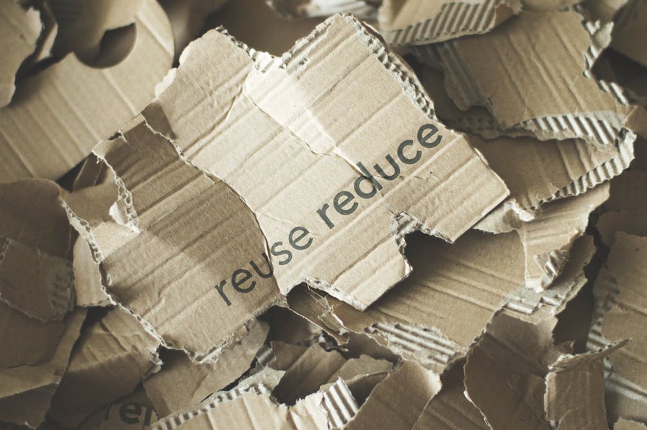 Simple Tips to Save by Recycling
