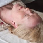 4 Tips for Getting Quality Restful Sleep