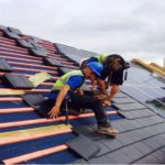 How To Find The Best Construction Contractor For Your Roof