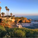 Top 5 Reasons to Visit San Diego