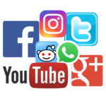 6 Ways to Succeed in Social Media