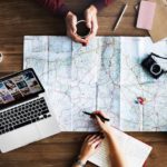 How to Grow Your Business with Telematics