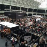 8 Tips to Stand Out at Your Next Trade Show