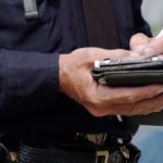 Thinking About Fighting Your Traffic Violation? Hire a Traffic Ticket Attorney Today!