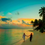 Top 8 Places to Enjoy Vacations For Couples