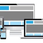 Importance of a Responsive Website for Travel Agencies