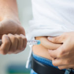 8 Myths About Insulin Treatment For Diabetes
