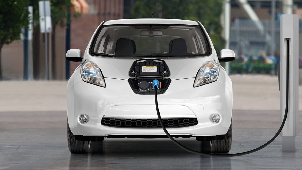 The Worst Misconceptions Regarding EVs