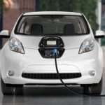 The Worst Misconceptions Regarding EVs