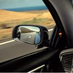 The Ways To Avoid Blind Spots