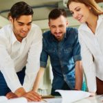 4 Key Factors To Consider While Hiring A Roofing Contractor