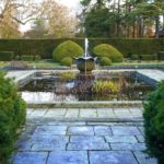 How to Maintain Outdoor Fountains
