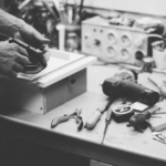 Easy Ways to Save Your Furniture After a House Flood