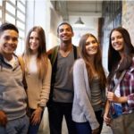 Why is Higher Education Important in Your Life? Here Are Some Reasons Why.