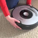 5 Best Of IRobot Pet Series You Should Know To Keep Your Space Clean From Pet Hair