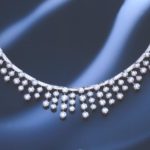 Flaunt Your Style With Precious Jewellery