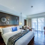 10 Little Things You Can Do To Beautify Your Bedroom