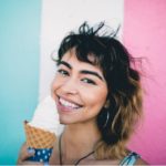 Porcelain Veneers: Everything You Need to Know